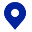 Location Icon