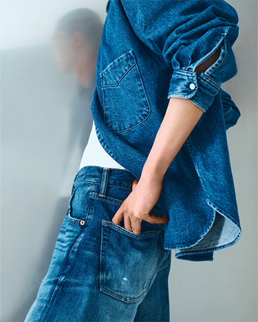 Image without a name